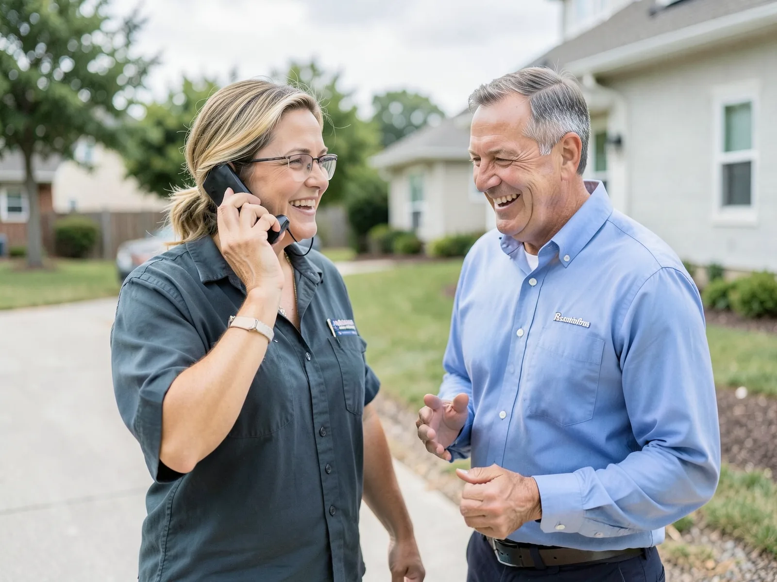 Frequently Asked Questions About Residential Water Cleanup in Cassadaga, NY
